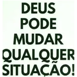 Sticker para WhatsApp