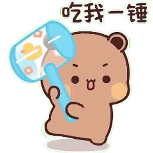 Coletadas sticker 34730