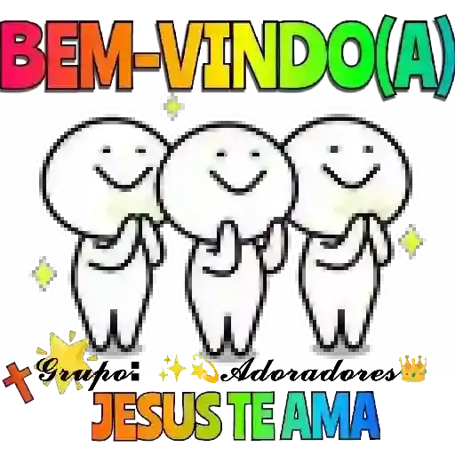 Coletadas sticker 319