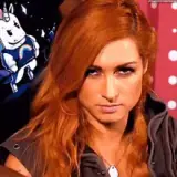 Figurinha de Esportes para WhatsApp