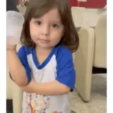 Figurinha para WhatsApp