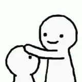 Sticker para WhatsApp