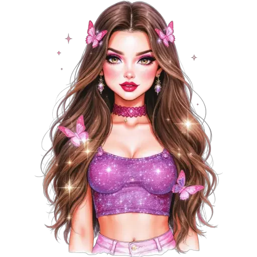 Figurinha para WhatsApp