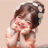 Figurinha de Engraçados para WhatsApp