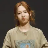 Figurinha para WhatsApp