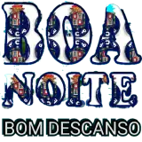 Figurinha para WhatsApp