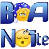 Figurinha de Saudações para WhatsApp