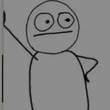 Figurinha para WhatsApp