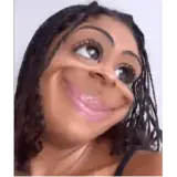 Figurinha para WhatsApp