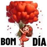 Figurinha para WhatsApp