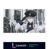 Sticker para WhatsApp