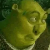 Figurinha para WhatsApp