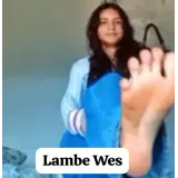 Figurinha para WhatsApp