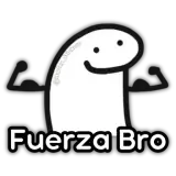 Figurinha de Memes para WhatsApp