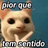 Sticker de Memes Brasileiros para WhatsApp