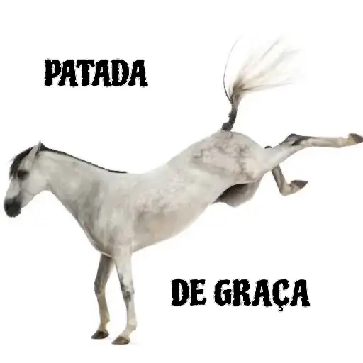 Coletadas sticker 1794