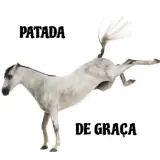 Figurinha para WhatsApp