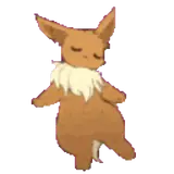 Figurinha de Anime para WhatsApp