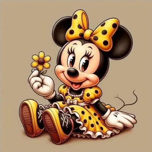 Figurinha para WhatsApp — Animais