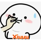 Figurinha de Personagens Emoji para WhatsApp