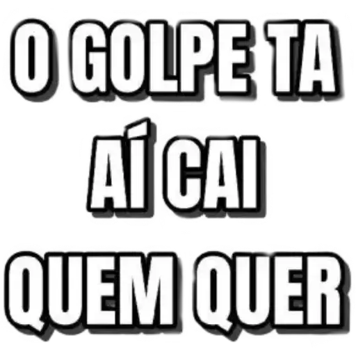 Coletadas sticker 19932
