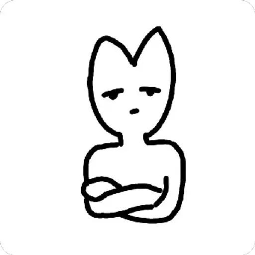 Coletadas sticker 31280