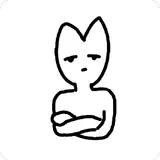 Figurinha para WhatsApp