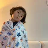 Figurinha de Engraçados para WhatsApp