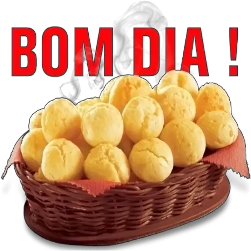 Coletadas sticker 8750