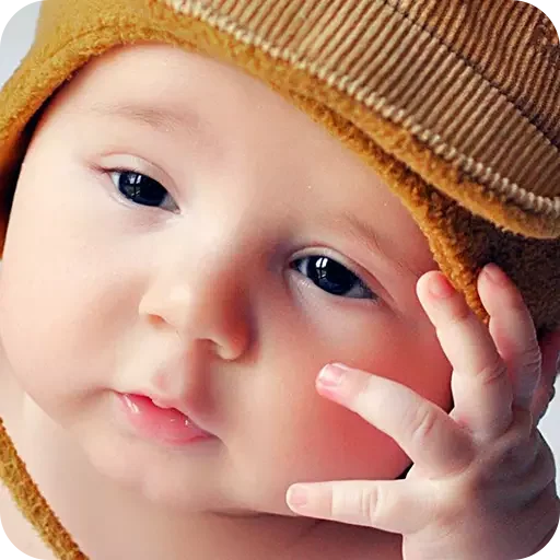 Figurinha para WhatsApp