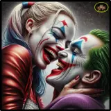 Amor WhatsApp sticker