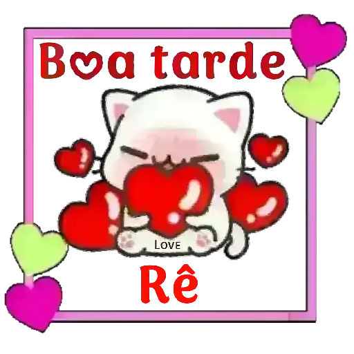 Coletadas sticker 14333