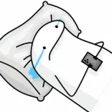 Figurinha para WhatsApp