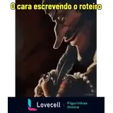 Sticker para WhatsApp