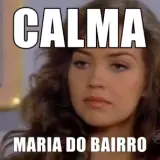 Figurinha para WhatsApp