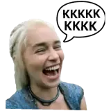 Figurinha de Memes para WhatsApp