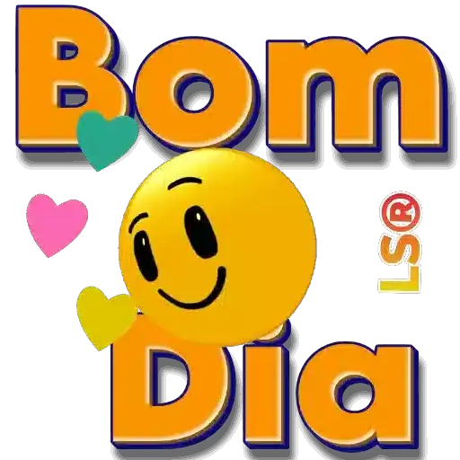 Coletadas sticker 1044