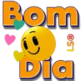 Figurinha para WhatsApp