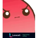 Sticker para WhatsApp