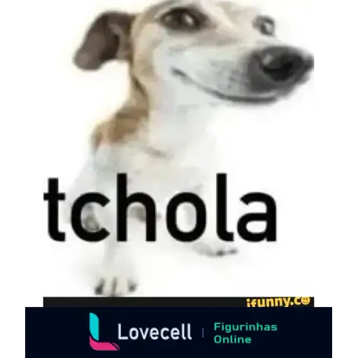 Coletadas sticker 33044