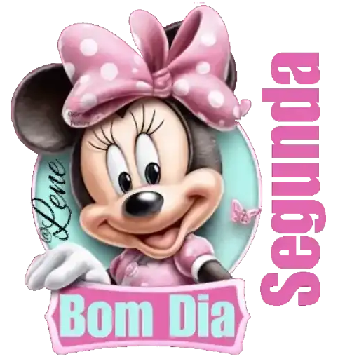 Coletadas sticker 20377