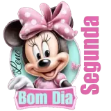 Sticker de Saudações para WhatsApp