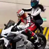 Figurinha de Esportes para WhatsApp