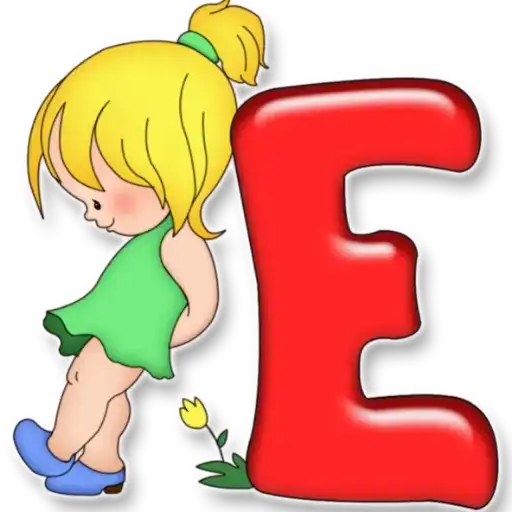 Coletadas sticker 18493