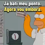 Figurinha para WhatsApp