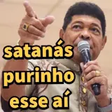 Figurinha para WhatsApp