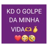 Sticker para WhatsApp