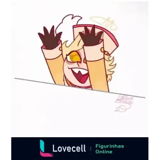 Coletadas sticker 32520