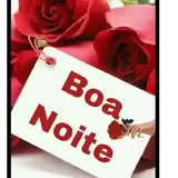 Saudações WhatsApp sticker