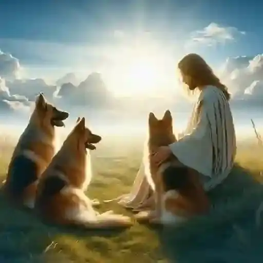 Coletadas sticker 552